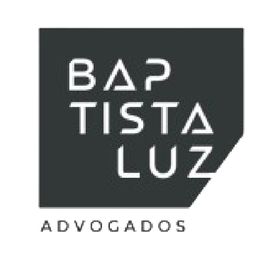 logo__marca_baptista_luz-removebg