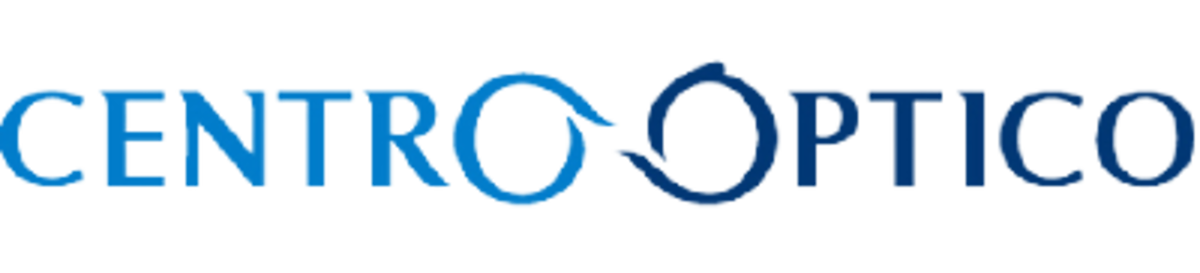logo__marca_centro_optico-removebg-preview (2)