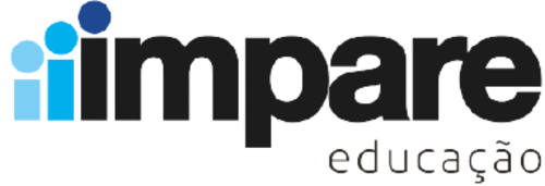 logo__marca_impare-removebg-preview (1)