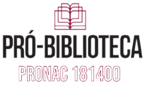 logo__marca_pro_biblio-removebg-preview (2)